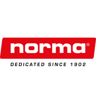 Norma Ammunition